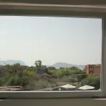Al Mare Da Francesca
