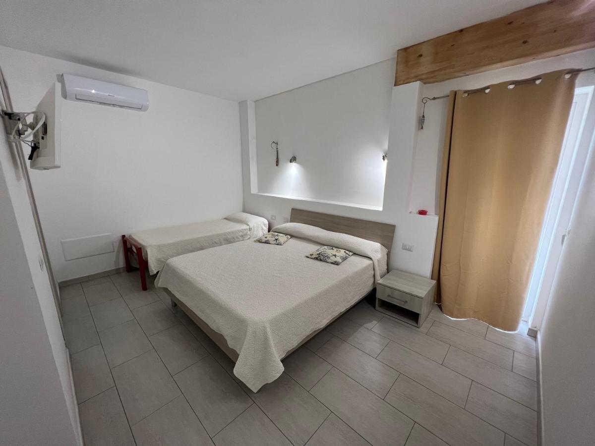 Gasthof Al Mare Da Francesca