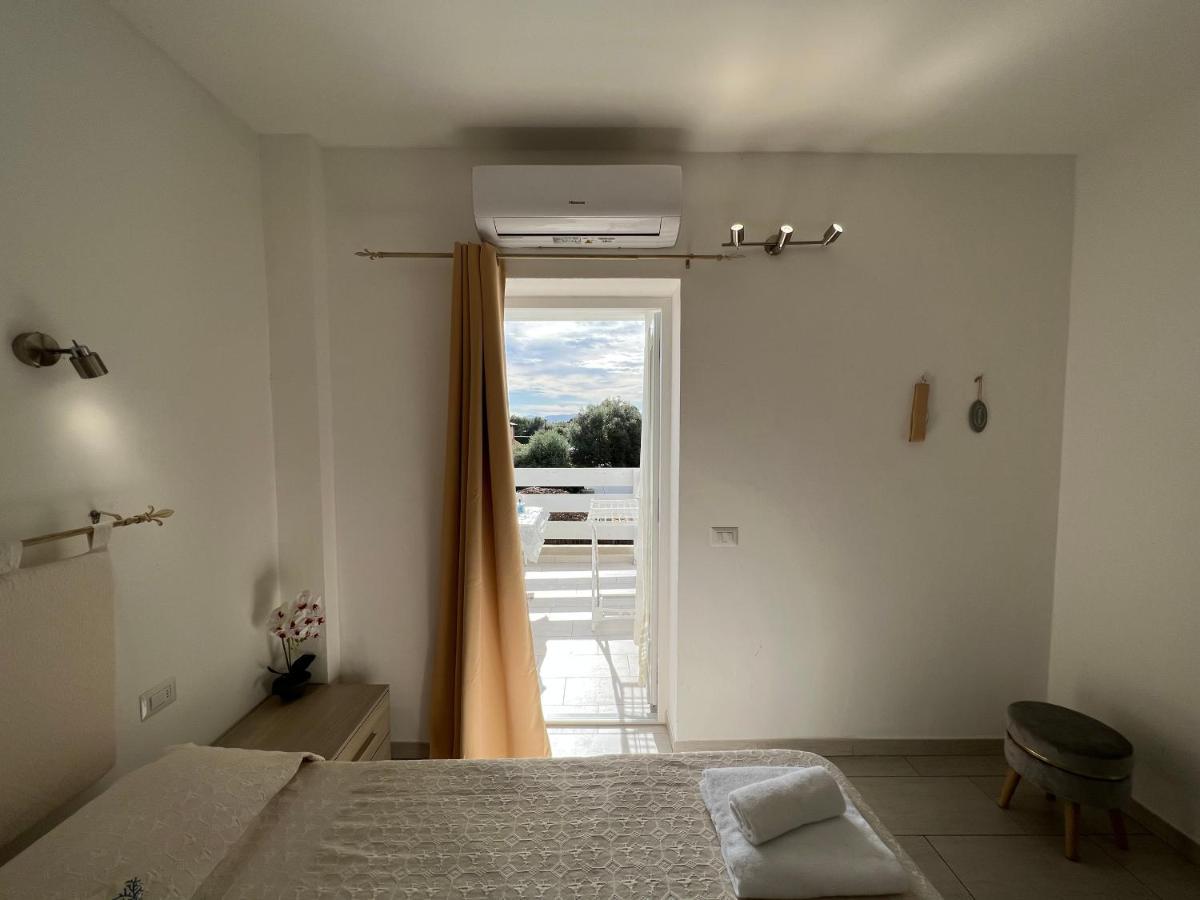 Gasthof Al Mare Da Francesca 3*