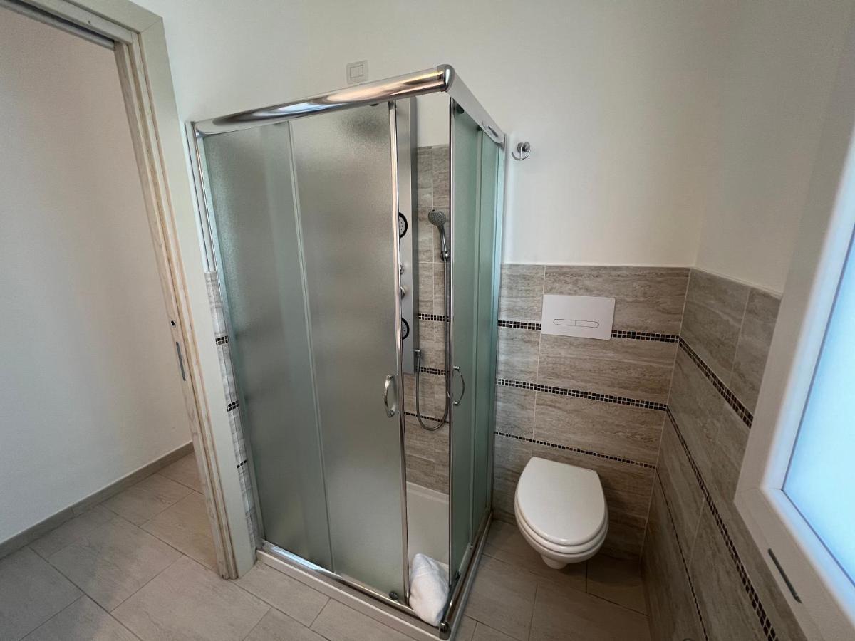 Gasthof Al Mare Da Francesca 3*