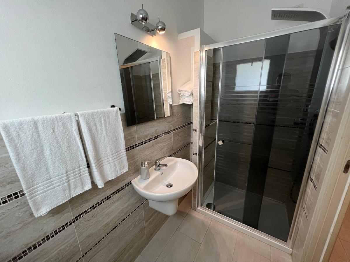 Gasthof Al Mare Da Francesca 3*