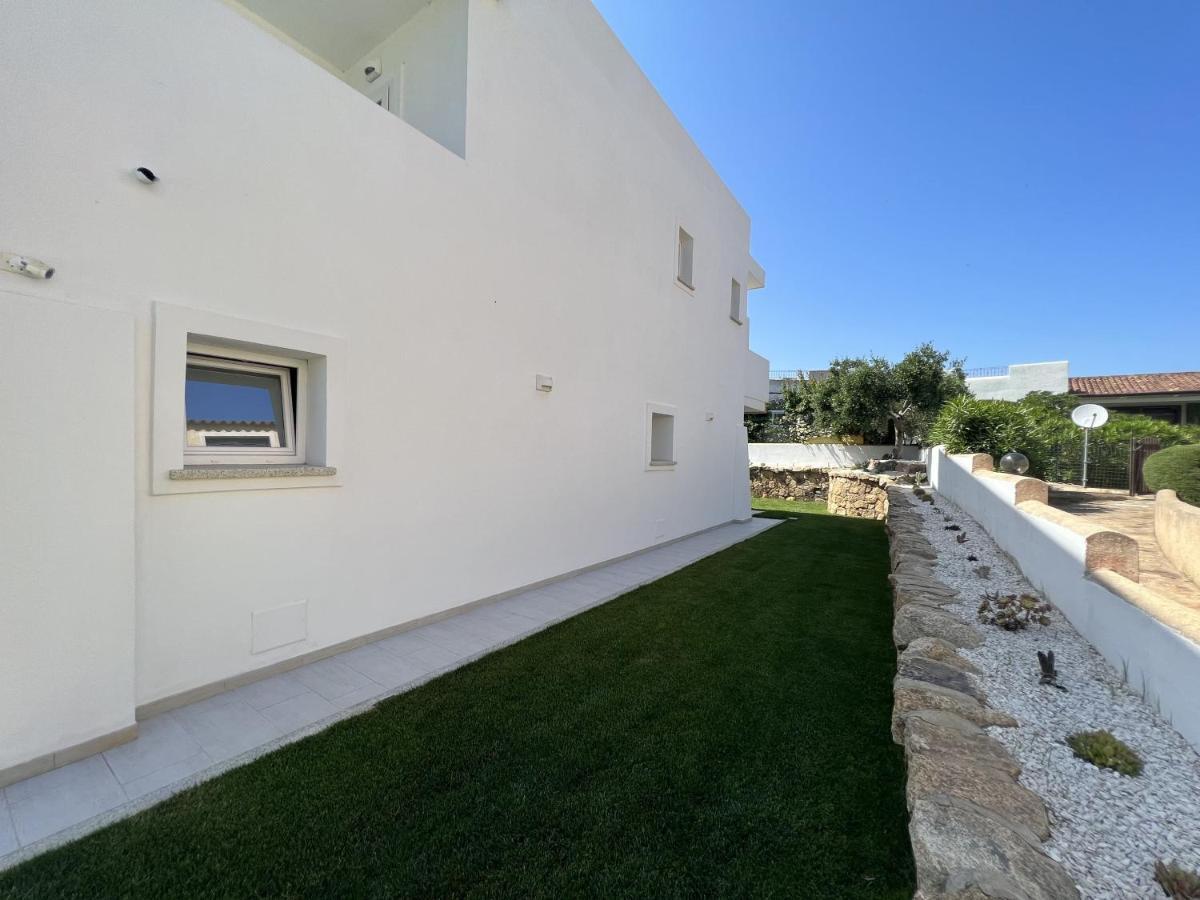 Gasthof Al Mare Da Francesca