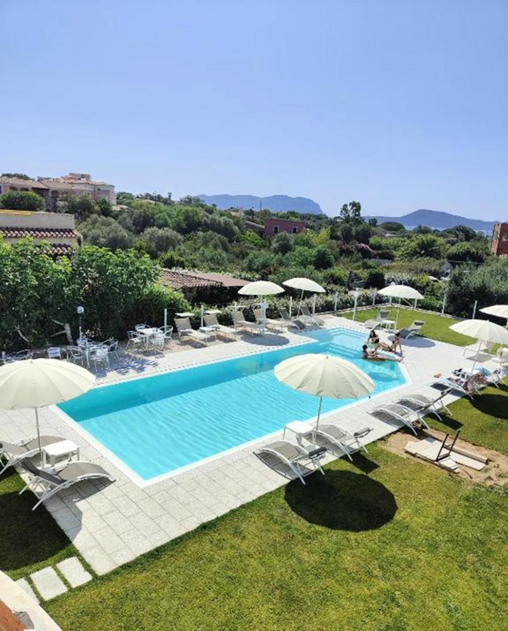 Al Mare Da Francesca 3*