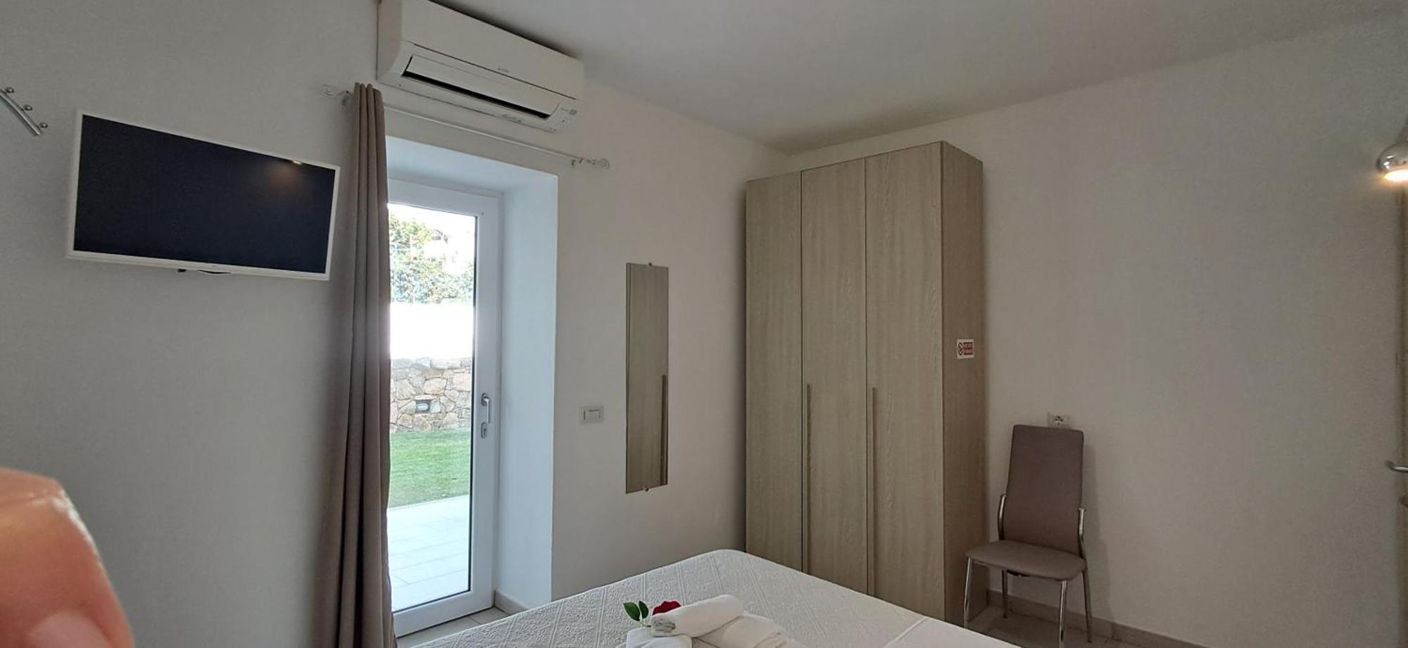 Gasthof Al Mare Da Francesca