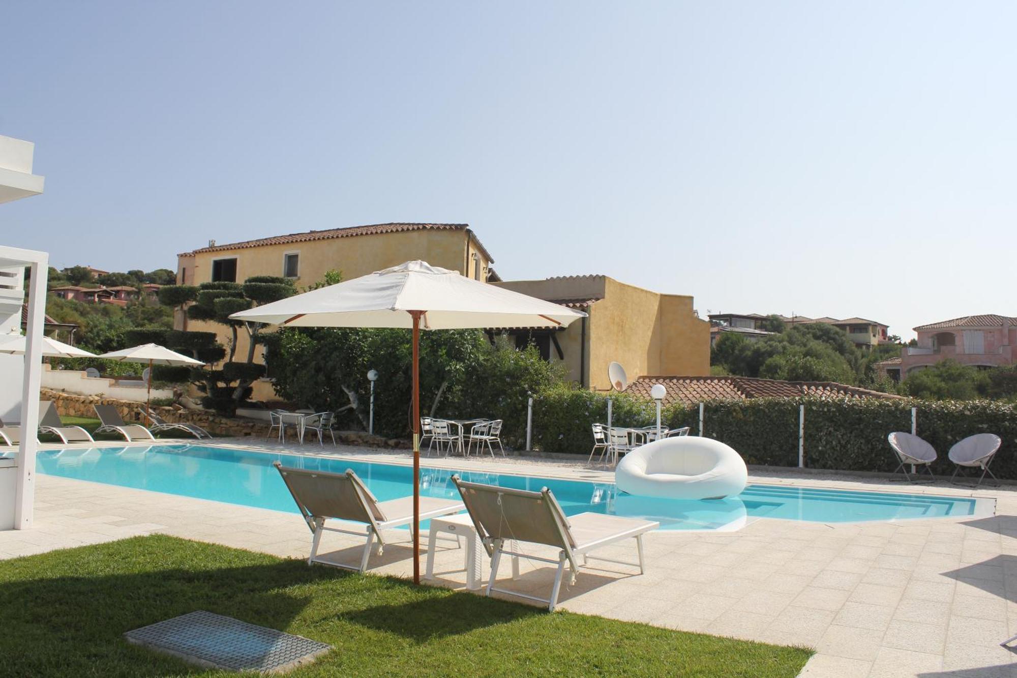 Al Mare Da Francesca