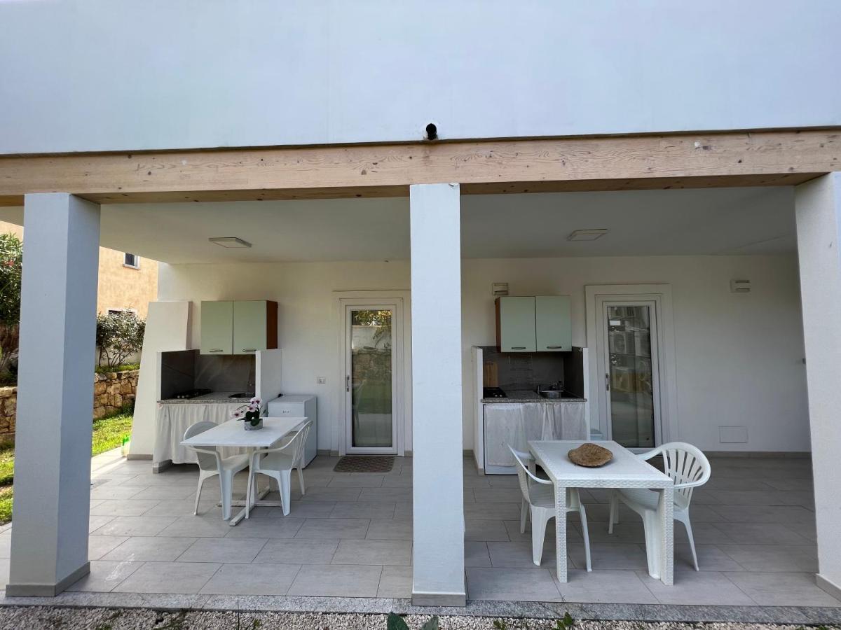 Affittacamere Al Mare Da Francesca 3*