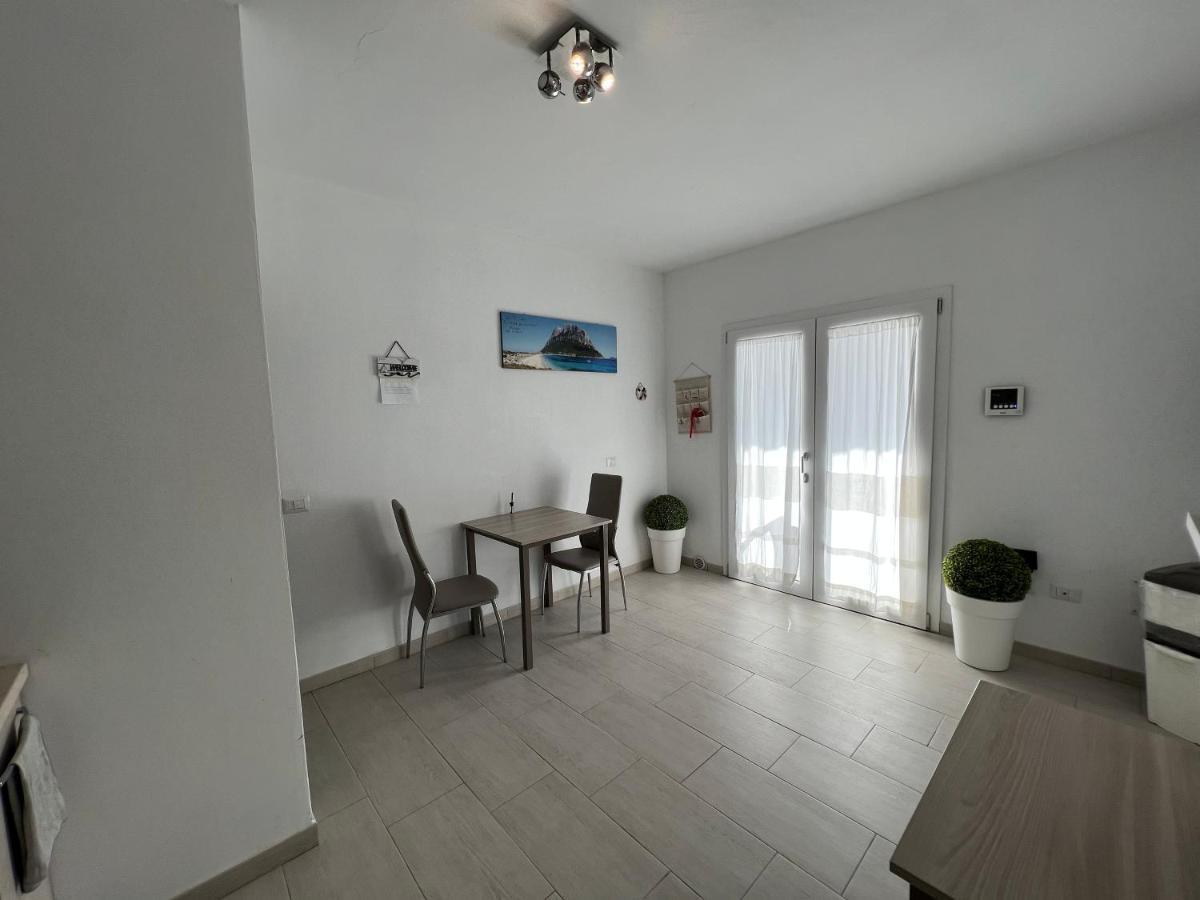 Affittacamere Al Mare Da Francesca 3*