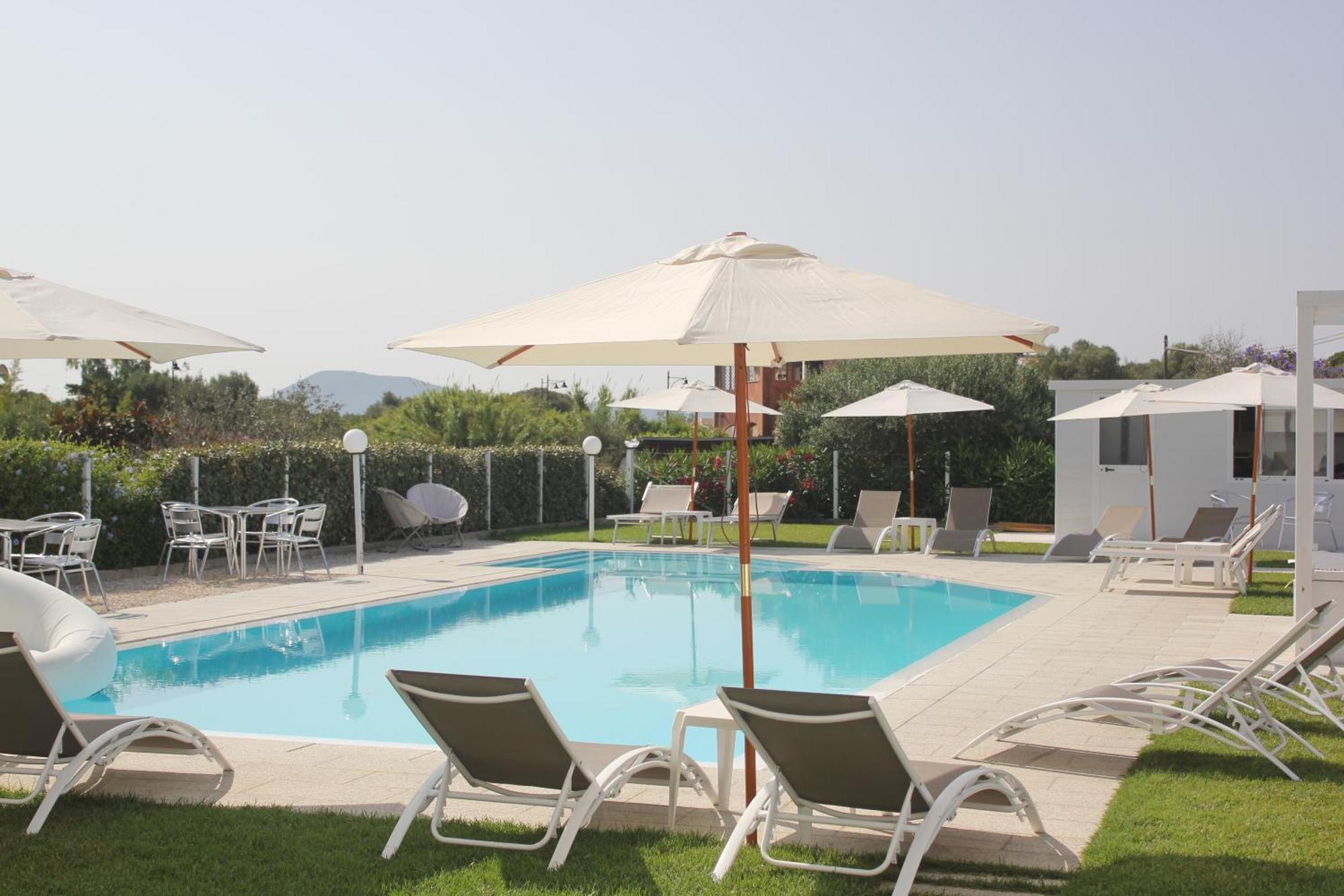 Al Mare Da Francesca Affittacamere