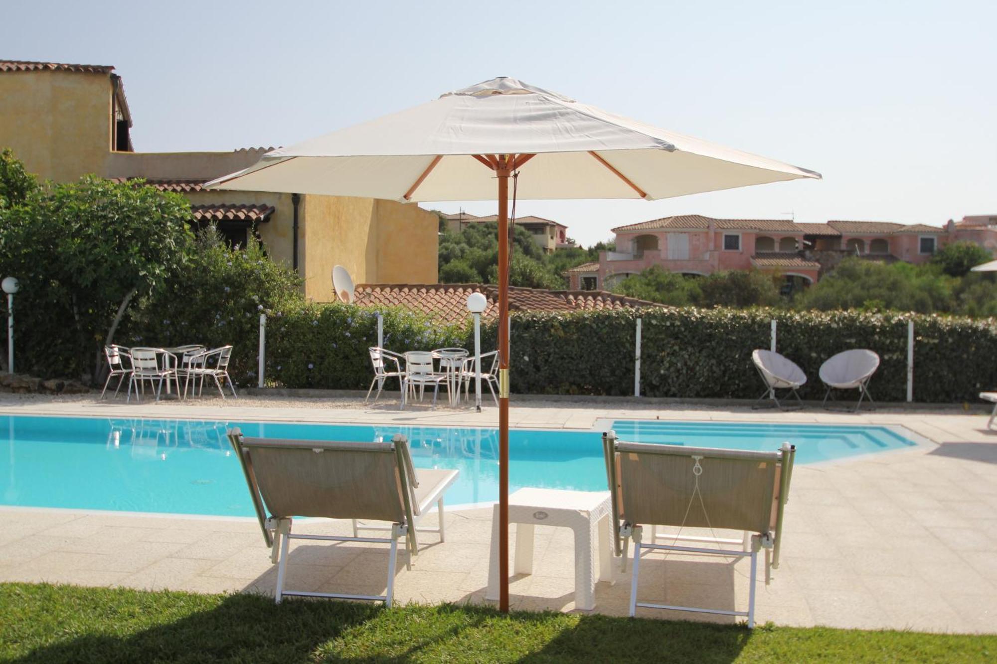 Affittacamere Al Mare Da Francesca 3*