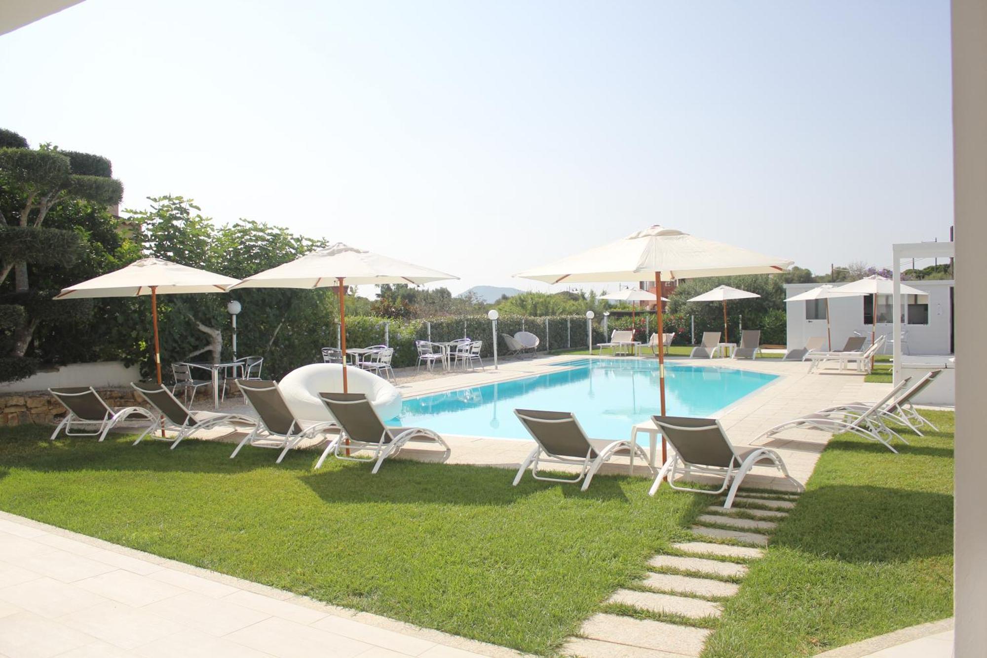 Al Mare Da Francesca Affittacamere